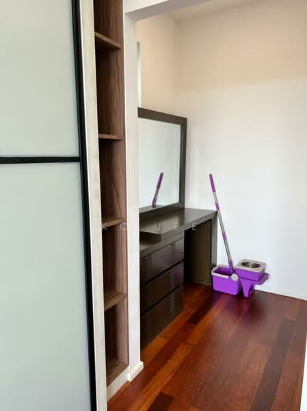 Kondominium untuk Disewa di Rivervale - KC Jee - PropertyGuru.com.my