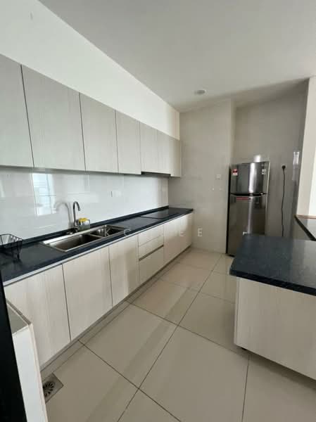 Kondominium untuk Disewa di Rivervale - KC Jee - PropertyGuru.com.my