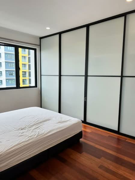 Kondominium untuk Disewa di Rivervale - KC Jee - PropertyGuru.com.my