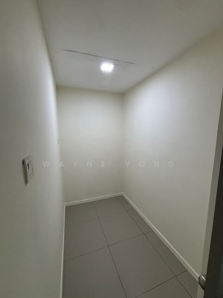Condominium for Rent at Park 51 Residency - Wayne Yong - PropertyGuru.com.my