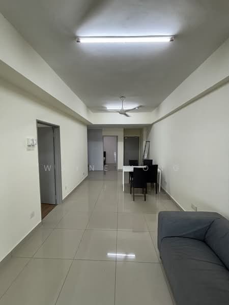 Condominium for Rent at Park 51 Residency - Wayne Yong - PropertyGuru.com.my