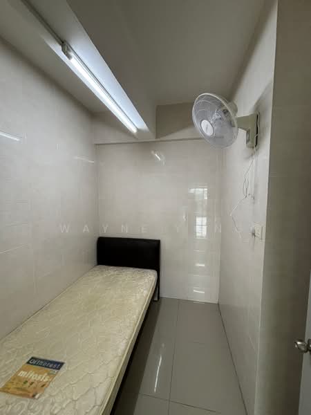 Condominium for Rent at Park 51 Residency - Wayne Yong - PropertyGuru.com.my