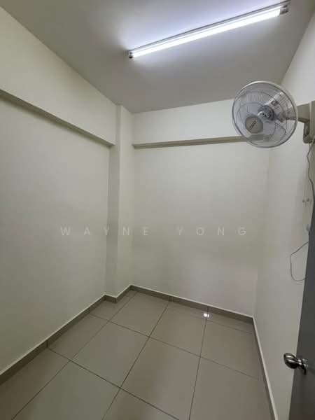Condominium for Rent at Park 51 Residency - Wayne Yong - PropertyGuru.com.my