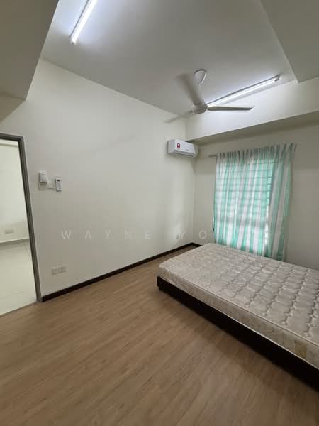 Condominium for Rent at Park 51 Residency - Wayne Yong - PropertyGuru.com.my