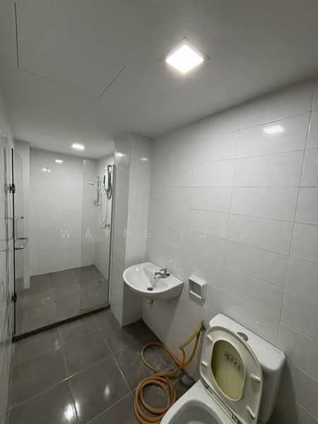 Condominium for Rent at Park 51 Residency - Wayne Yong - PropertyGuru.com.my