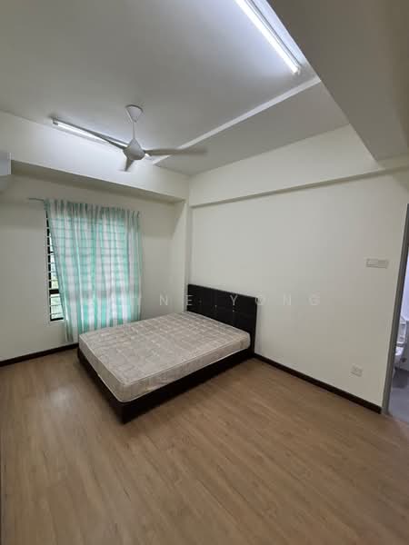 Condominium for Rent at Park 51 Residency - Wayne Yong - PropertyGuru.com.my