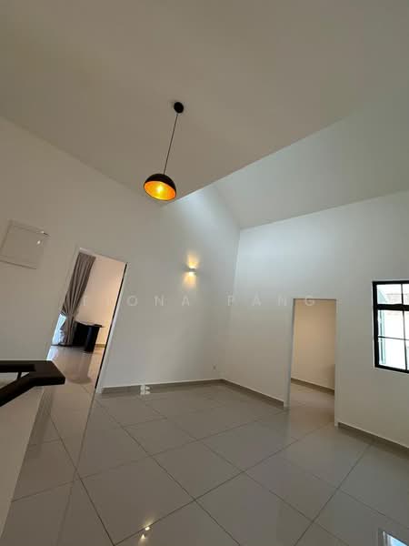 Rumah Teres 2 Tingkat untuk Disewa di Iskandar Puteri (Nusajaya) (Johor) - Fiona Pang - Interior - PropertyGuru.com.my
