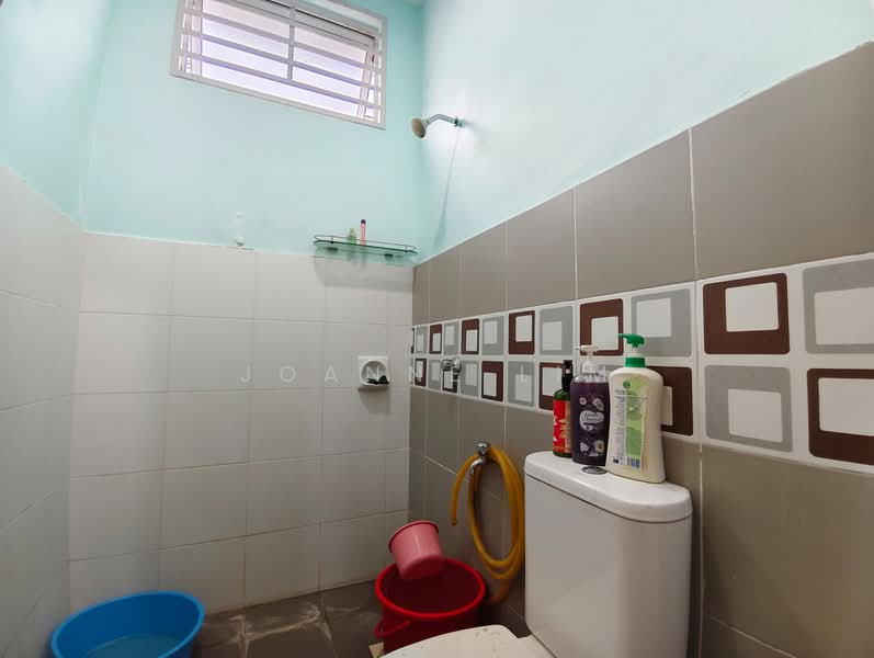2-storey Terraced House for Sale in Taman Bertam Setia (Tanjong Minyak) - Joanne Lim - PropertyGuru.com.my