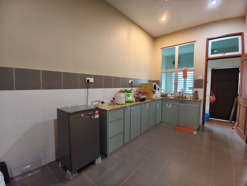 2-storey Terraced House for Sale in Taman Bertam Setia (Tanjong Minyak) - Joanne Lim - PropertyGuru.com.my