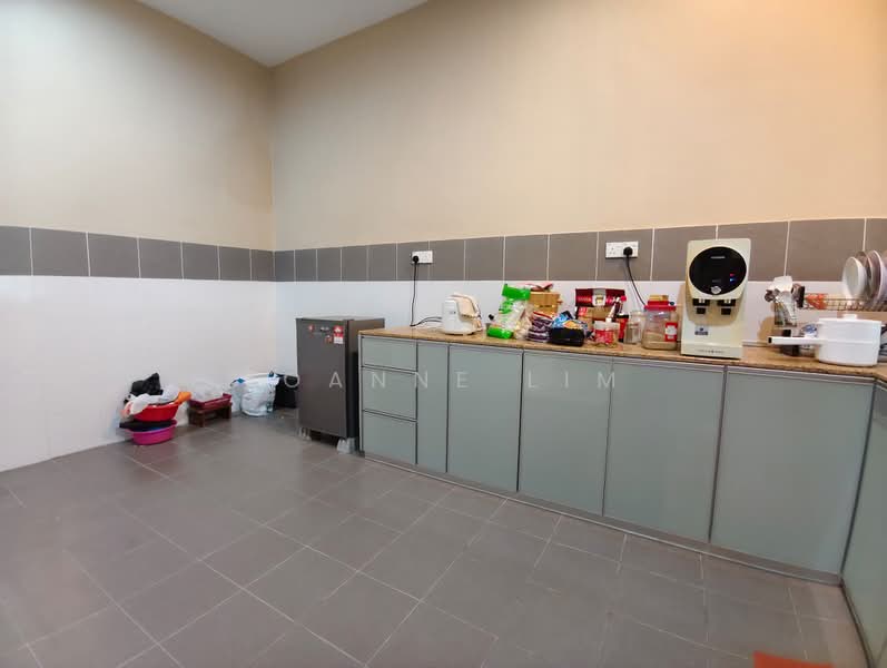 2-storey Terraced House for Sale in Taman Bertam Setia (Tanjong Minyak) - Joanne Lim - PropertyGuru.com.my