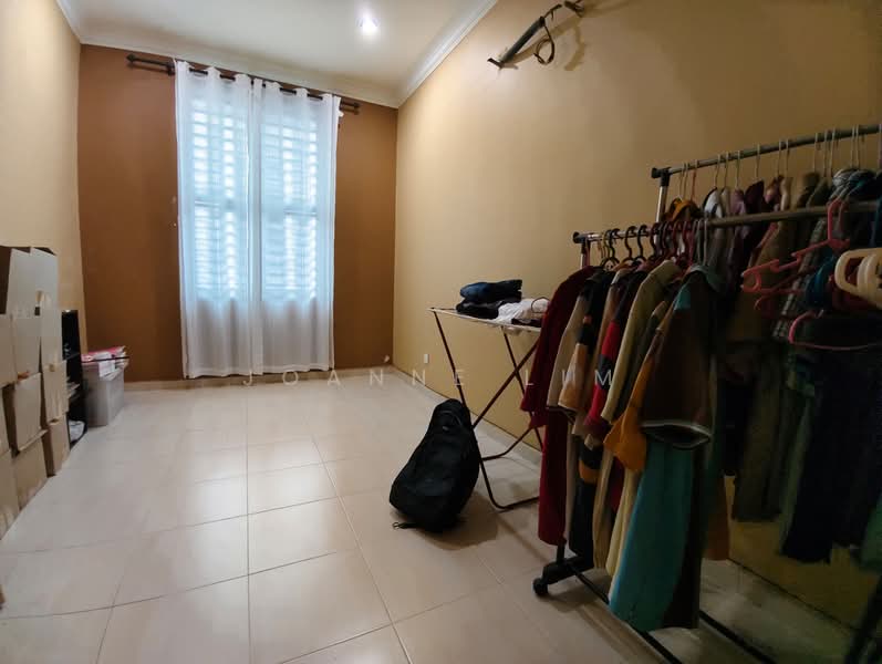 2-storey Terraced House for Sale in Taman Bertam Setia (Tanjong Minyak) - Joanne Lim - PropertyGuru.com.my