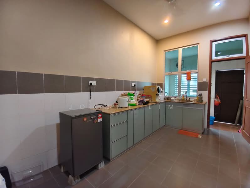 2-storey Terraced House for Sale in Taman Bertam Setia (Tanjong Minyak) - Joanne Lim - PropertyGuru.com.my