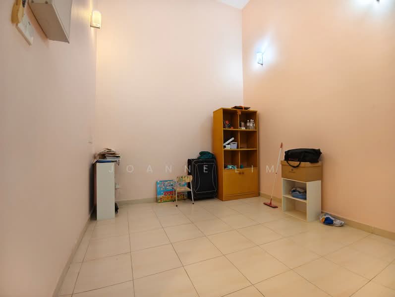 2-storey Terraced House for Sale in Taman Bertam Setia (Tanjong Minyak) - Joanne Lim - PropertyGuru.com.my