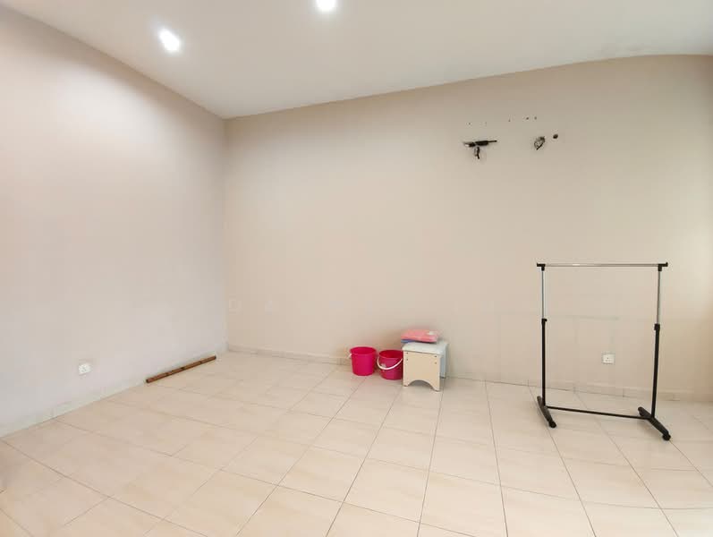 2-storey Terraced House for Sale in Taman Bertam Setia (Tanjong Minyak) - Joanne Lim - PropertyGuru.com.my