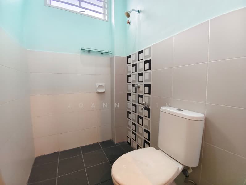 2-storey Terraced House for Sale in Taman Bertam Setia (Tanjong Minyak) - Joanne Lim - PropertyGuru.com.my