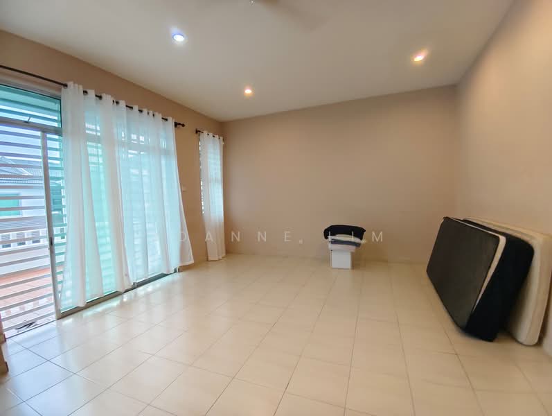 2-storey Terraced House for Sale in Taman Bertam Setia (Tanjong Minyak) - Joanne Lim - PropertyGuru.com.my