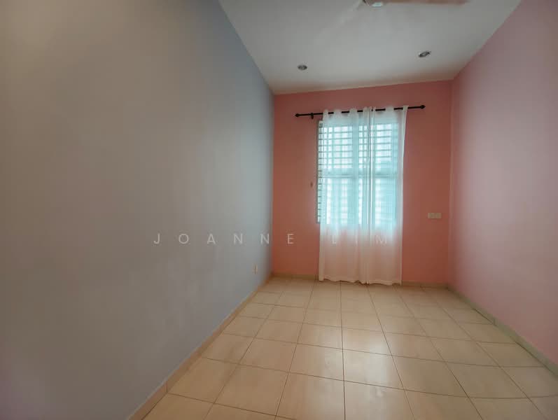 2-storey Terraced House for Sale in Taman Bertam Setia (Tanjong Minyak) - Joanne Lim - PropertyGuru.com.my