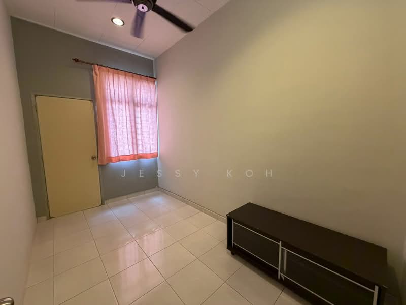 2-storey Terraced House for Rent in Taman JP Perdana (Johor Bahru) - Jessy Koh - Interior - PropertyGuru.com.my