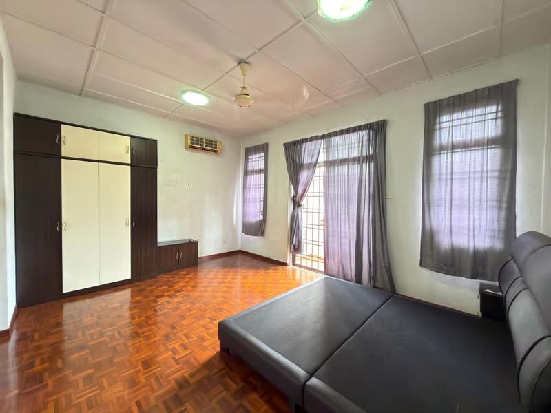 Terraced House for Sale in Bukit Indah (Iskandar Puteri (Nusajaya)) - Ian Chen - PropertyGuru.com.my