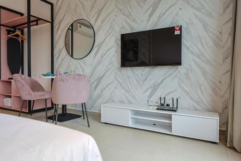 Soho untuk Disewa di Damansara Perdana (Selangor) - Jenny Tay - PropertyGuru.com.my
