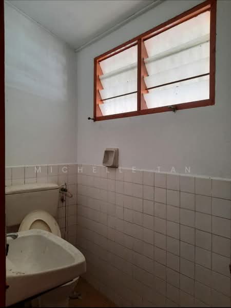 Terraced House for Sale in Taman Kajang Baru (Kajang) - Michelle Tan - Bathroom - PropertyGuru.com.my