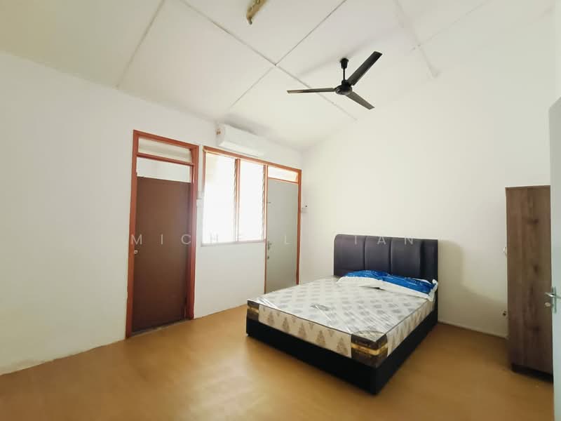 Terraced House for Sale in Taman Kajang Baru (Kajang) - Michelle Tan - PropertyGuru.com.my