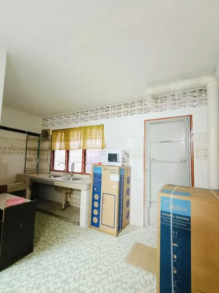Terraced House for Sale in Taman Kajang Baru (Kajang) - Michelle Tan - PropertyGuru.com.my