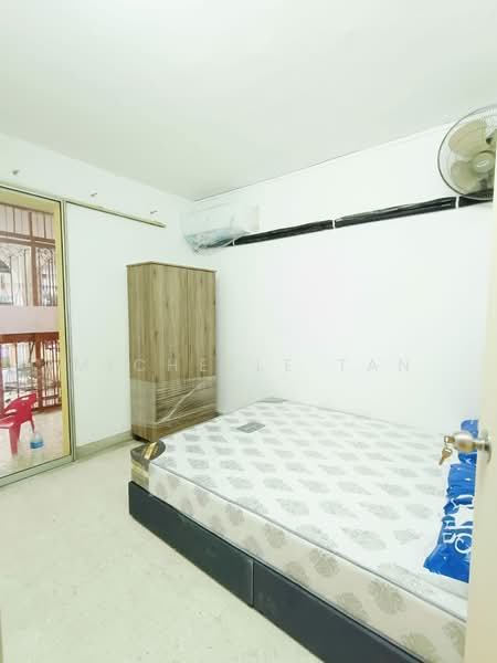 Terraced House for Sale in Taman Kajang Baru (Kajang) - Michelle Tan - PropertyGuru.com.my