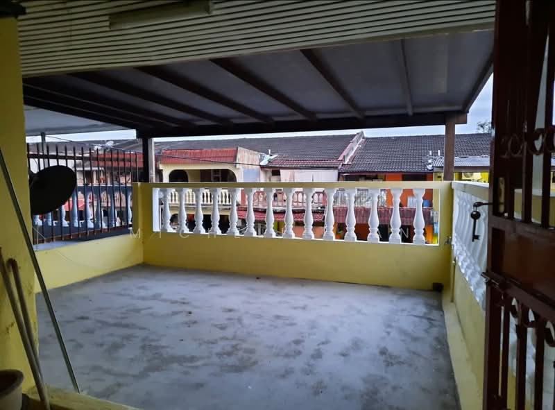 Terraced House for Sale in Taman Kajang Baru (Kajang) - Michelle Tan - PropertyGuru.com.my