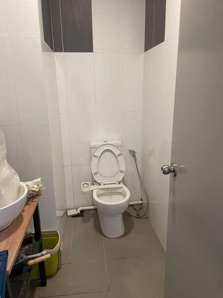Service Residence for Sale at SOHO @ Empire City - Yang Hooi Wong - PropertyGuru.com.my