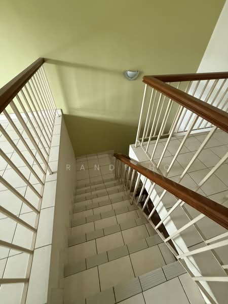 2.5-storey Terraced House for Sale in Taman Megah Kepong (Kepong) - Brandy Ho - PropertyGuru.com.my