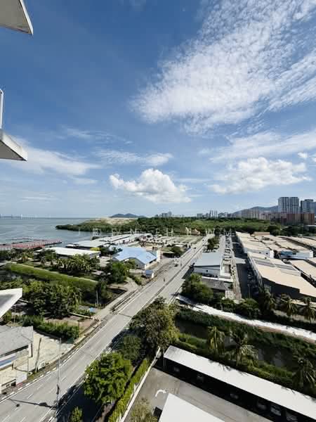 Condominium for Sale at The Spring - Joyce Lim - Exterior - PropertyGuru.com.my