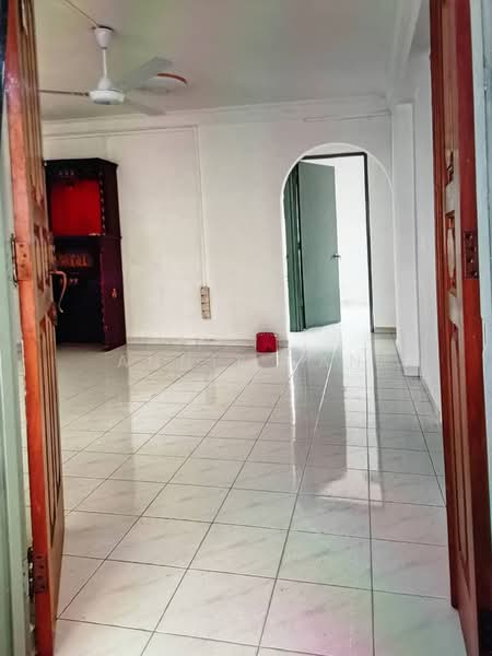 Apartment for Rent at Desa Green - Annie Tan - Interior - PropertyGuru.com.my