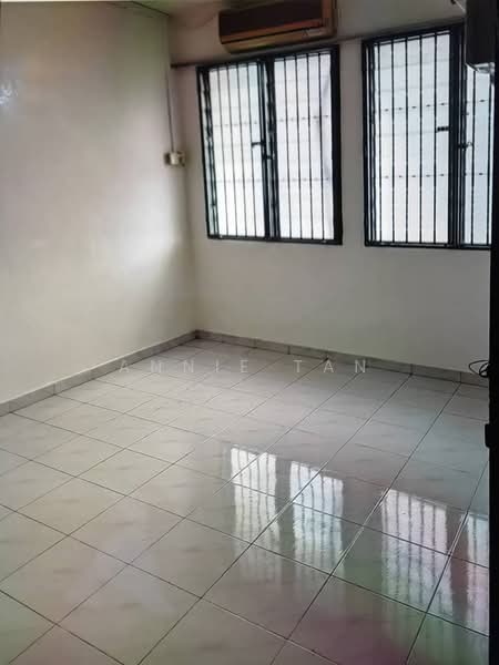 Apartment for Rent at Desa Green - Annie Tan - Interior - PropertyGuru.com.my
