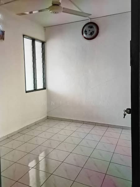 Apartment for Rent at Desa Green - Annie Tan - Interior - PropertyGuru.com.my