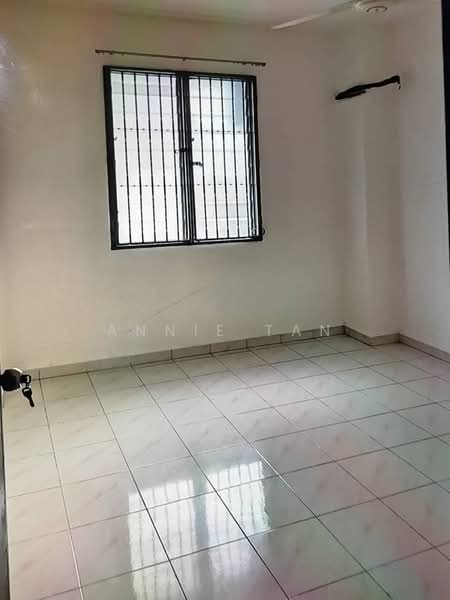 Apartment for Rent at Desa Green - Annie Tan - Interior - PropertyGuru.com.my