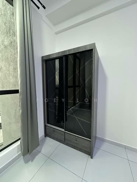 Service Residence for Rent at Sky Trees - Poey Loh - Interior - PropertyGuru.com.my