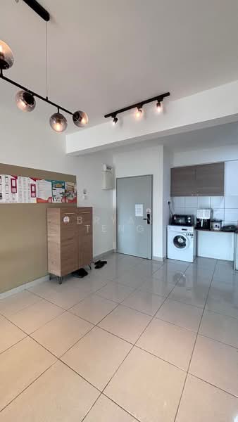 Condominium for Sale at Fairview Residence - Bryan Teng - PropertyGuru.com.my