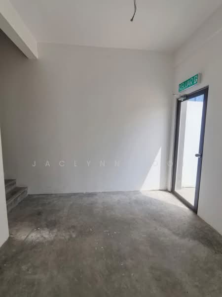Kilang untuk Disewa di Johor Bahru (Johor) - Jaclynn Looi - PropertyGuru.com.my
