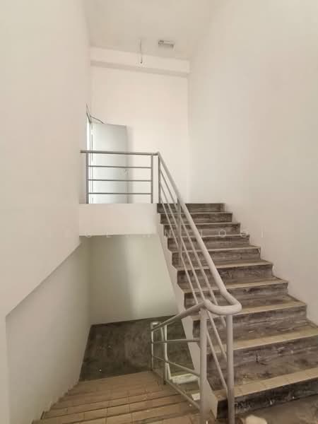 Kilang untuk Disewa di Johor Bahru (Johor) - Jaclynn Looi - PropertyGuru.com.my