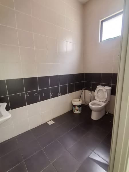 Kilang untuk Disewa di Johor Bahru (Johor) - Jaclynn Looi - PropertyGuru.com.my