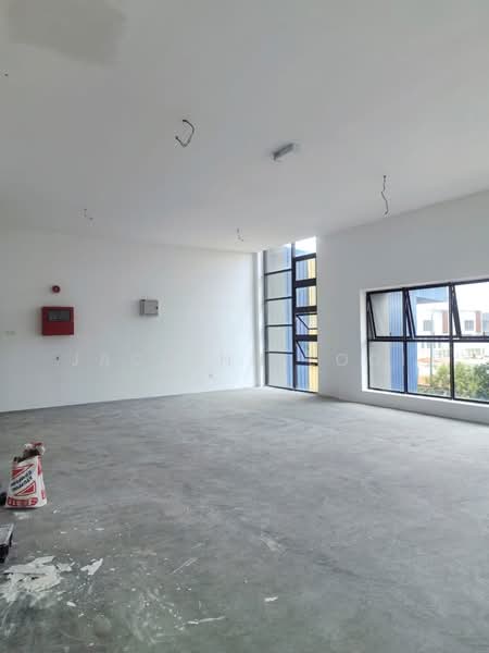 Kilang untuk Disewa di Johor Bahru (Johor) - Jaclynn Looi - PropertyGuru.com.my