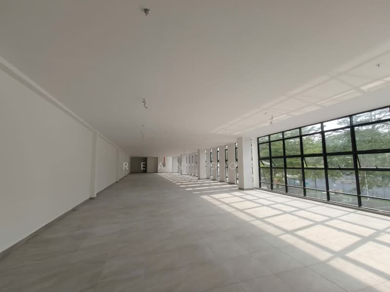 Detached Factory for Rent in Kempas (Johor Bahru) - Rean Goh - Interior - PropertyGuru.com.my