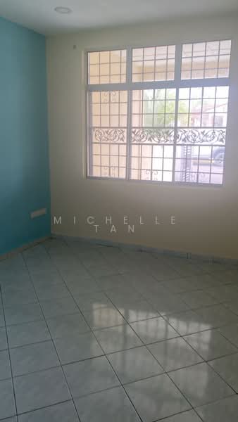 Rumah Teres 2 Tingkat untuk Dijual di Bandar Rinching Seksyen 5 (Semenyih) - Michelle Tan - PropertyGuru.com.my