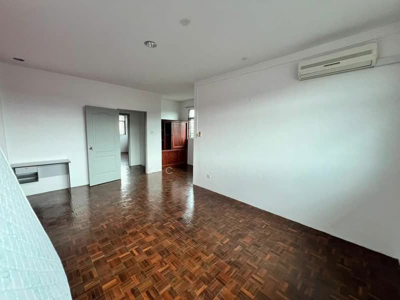 2-storey Terraced House for Rent in Kota Samarahan (Sarawak) - KC Jee - PropertyGuru.com.my