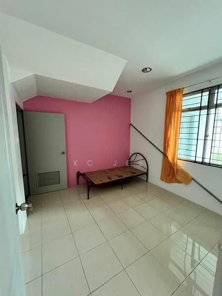 2-storey Terraced House for Rent in Kota Samarahan (Sarawak) - KC Jee - PropertyGuru.com.my