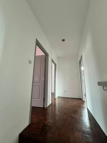 2-storey Terraced House for Rent in Kota Samarahan (Sarawak) - KC Jee - PropertyGuru.com.my