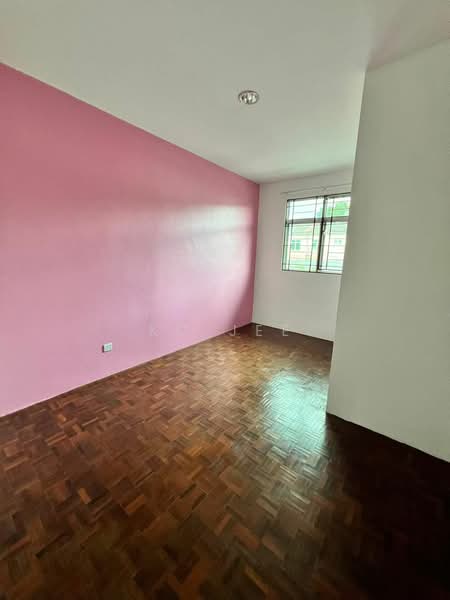 2-storey Terraced House for Rent in Kota Samarahan (Sarawak) - KC Jee - PropertyGuru.com.my