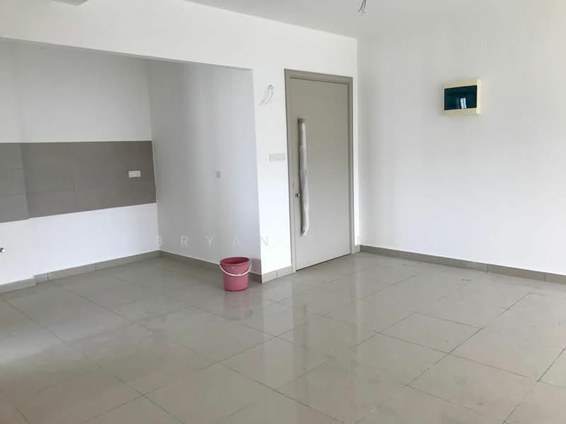 Kondominium untuk Dijual di Skycube - Bryan Teng - Interior - PropertyGuru.com.my