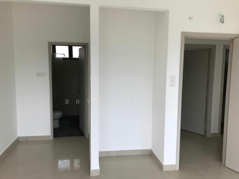 Kondominium untuk Dijual di Skycube - Bryan Teng - Interior - PropertyGuru.com.my